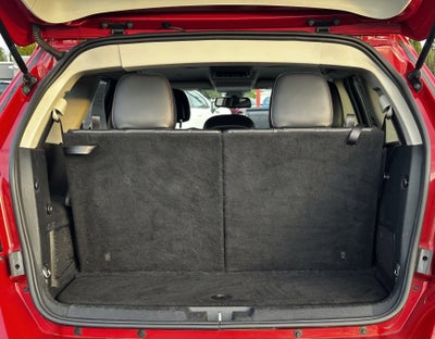 2019 Dodge Journey GT AWD