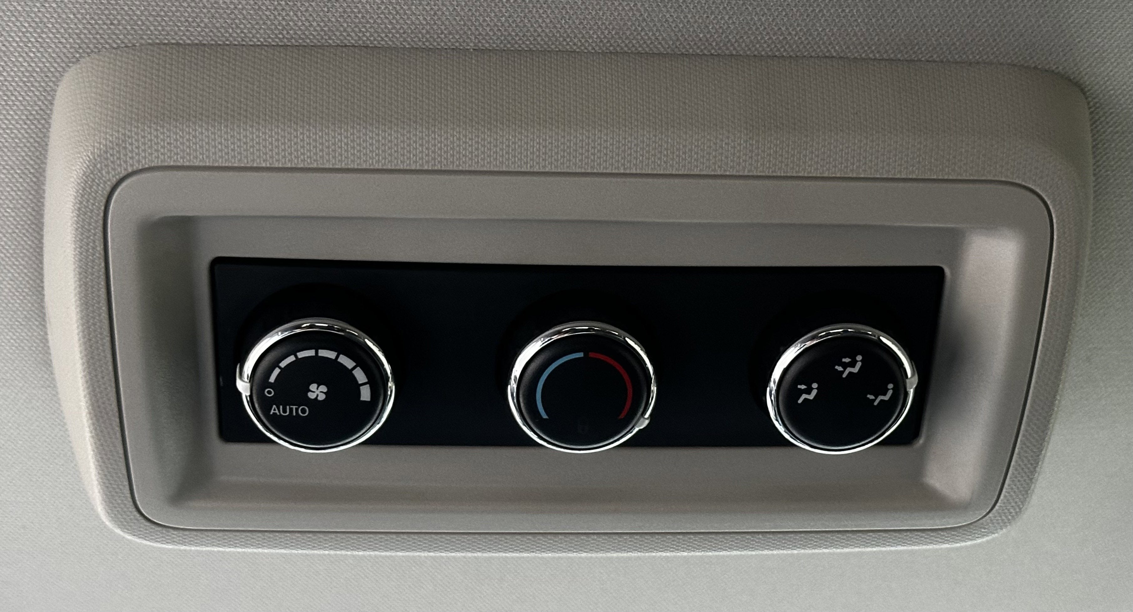 2019 Dodge Journey GT AWD