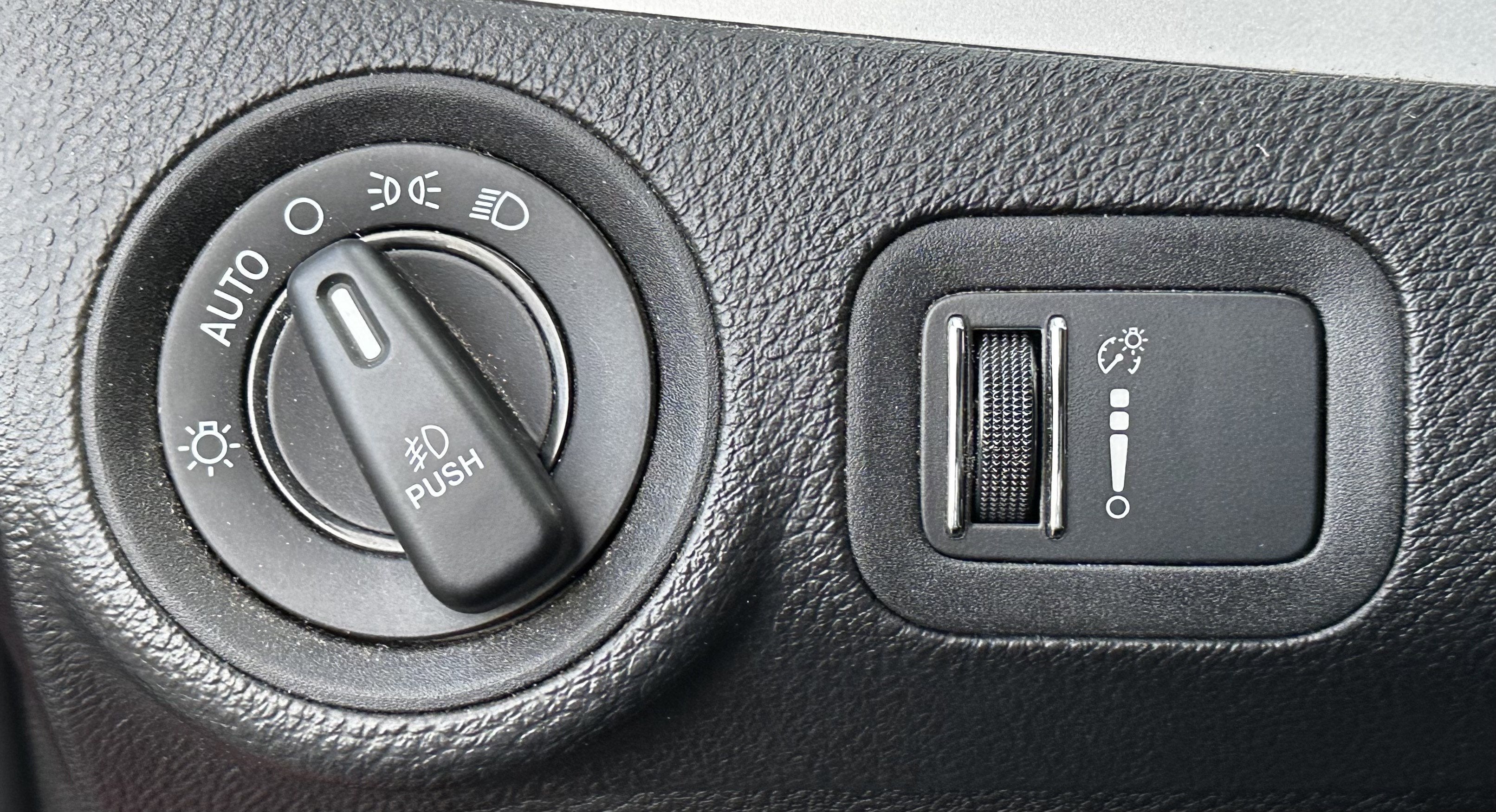 2019 Dodge Journey GT AWD