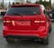 2019 Dodge Journey GT AWD