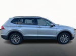 2021 Volkswagen Tiguan S