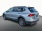 2021 Volkswagen Tiguan S