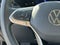 2022 Volkswagen Taos S