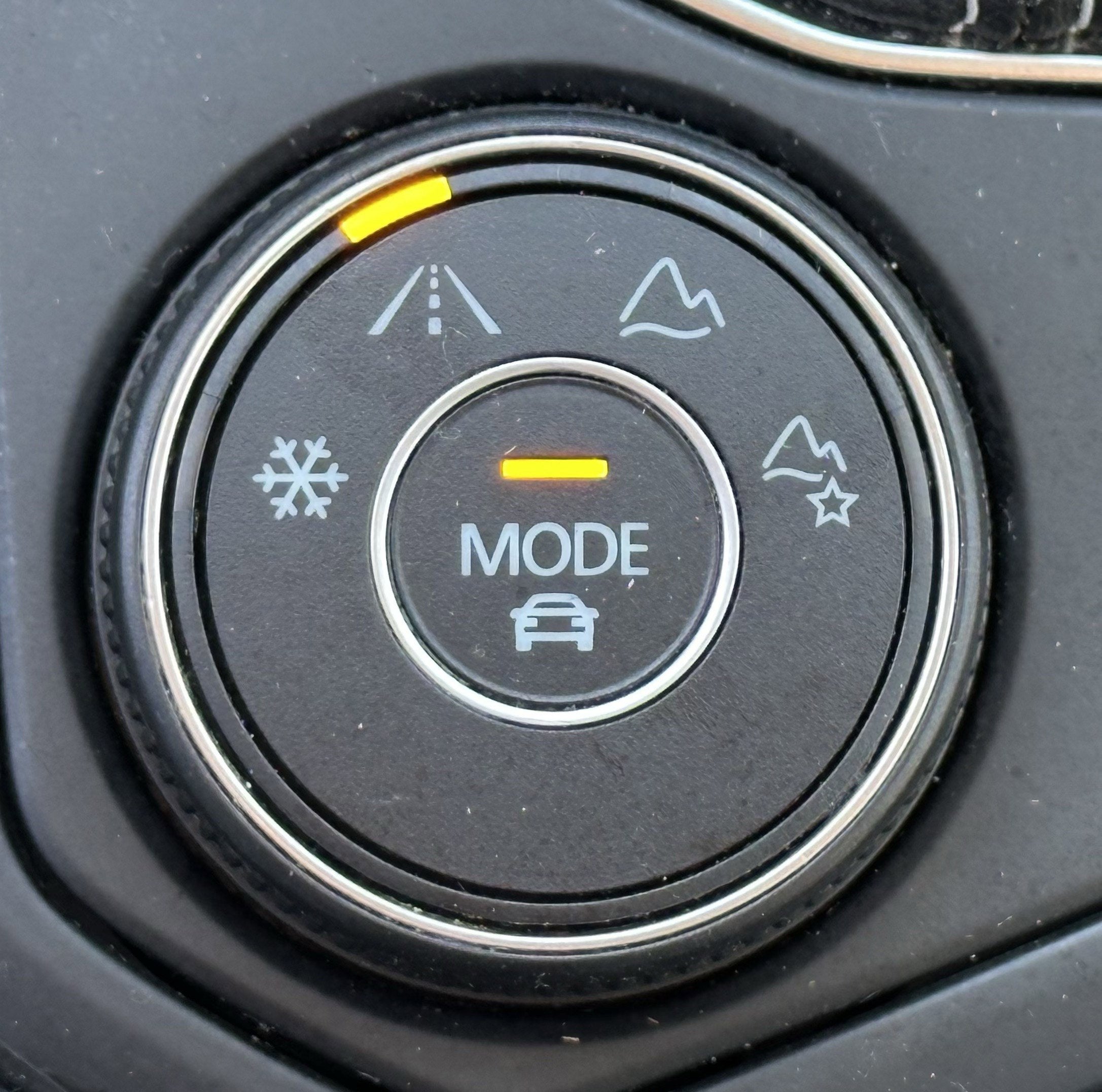 2022 Volkswagen Taos S