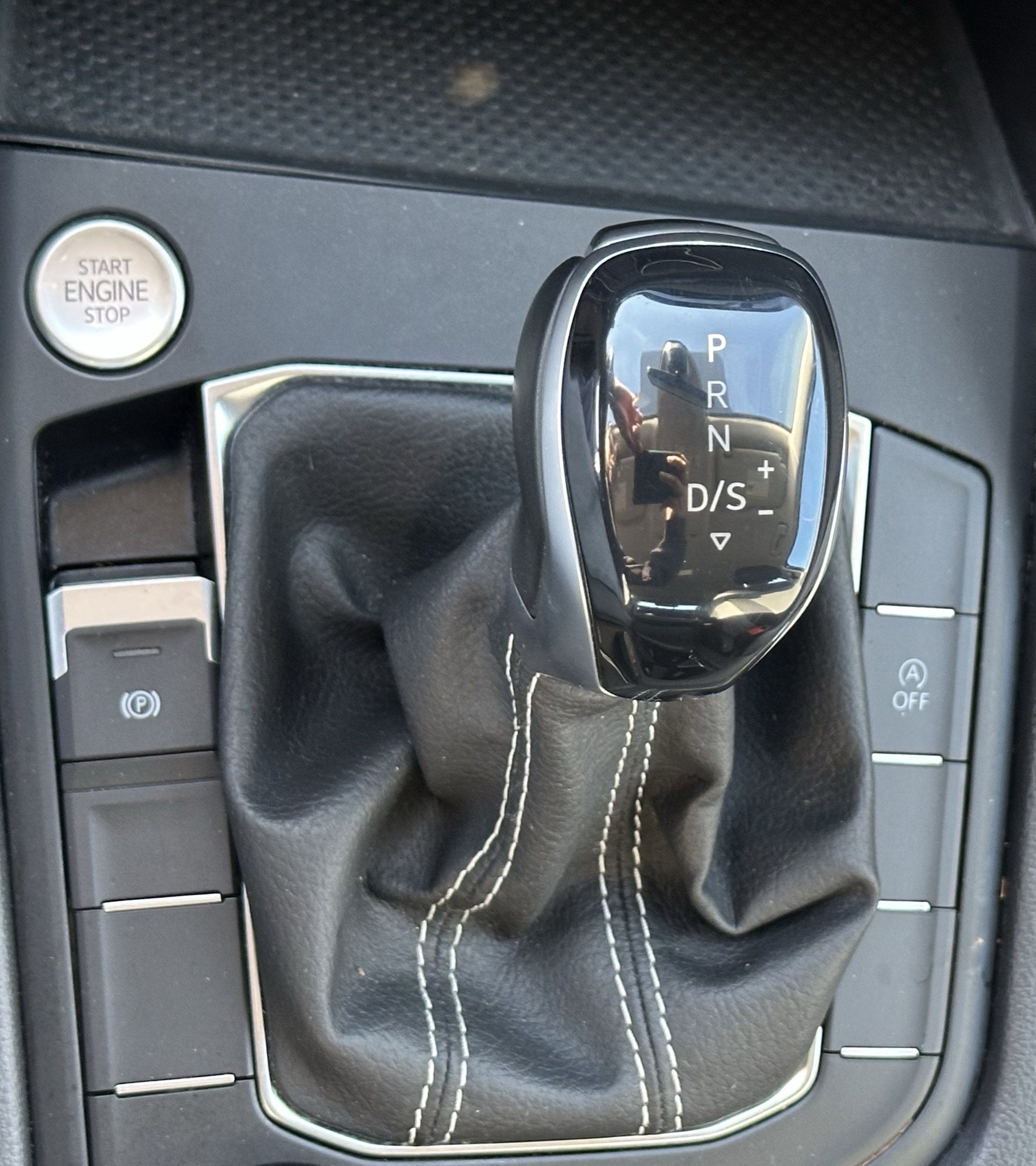 2022 Volkswagen Taos S