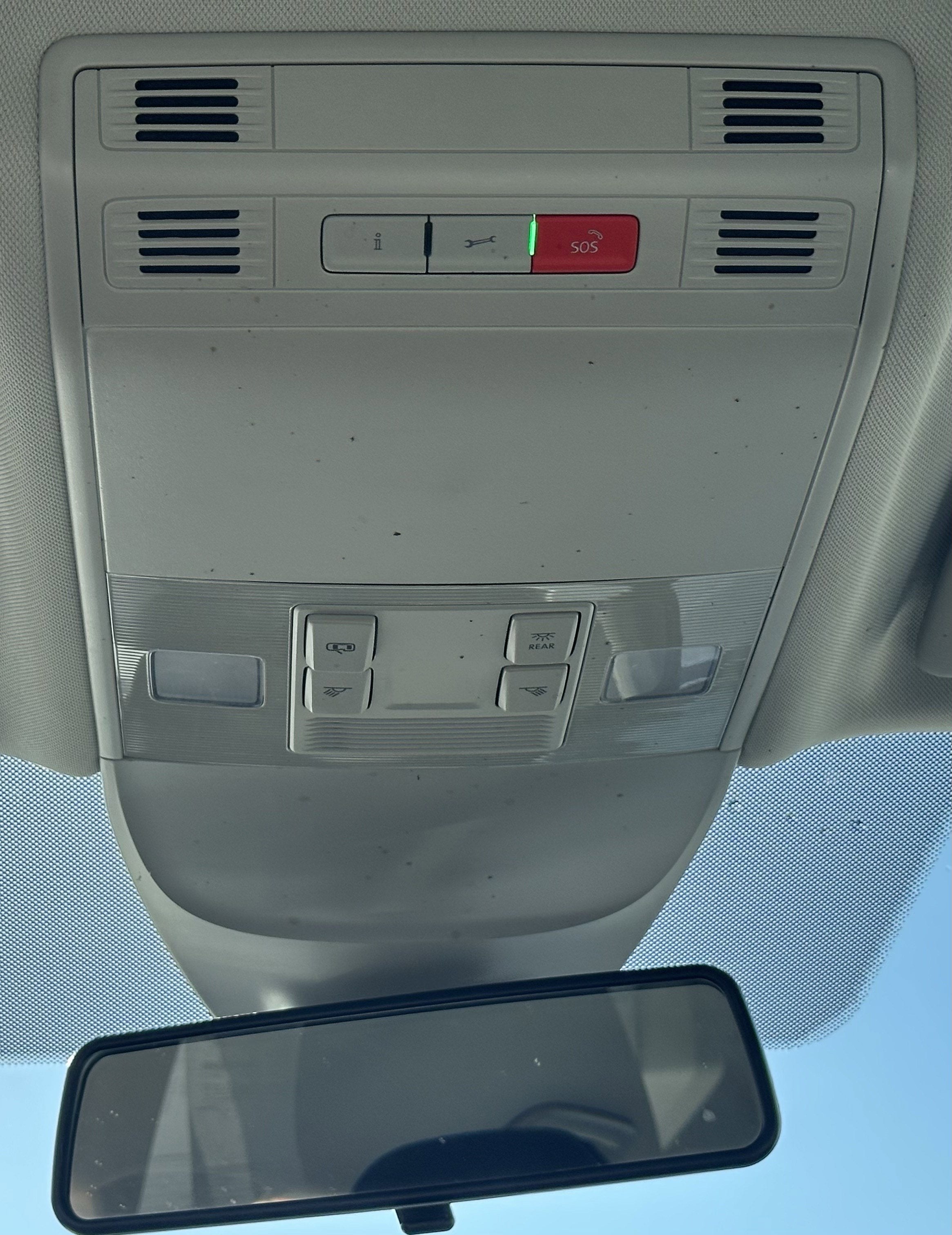 2022 Volkswagen Taos S