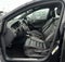 2016 Volkswagen Golf GTI Autobahn