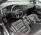 2016 Volkswagen Golf GTI Autobahn