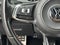 2016 Volkswagen Golf GTI Autobahn