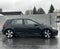 2016 Volkswagen Golf GTI Autobahn
