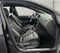 2016 Volkswagen Golf GTI Autobahn