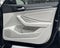 2022 Volkswagen Jetta SE