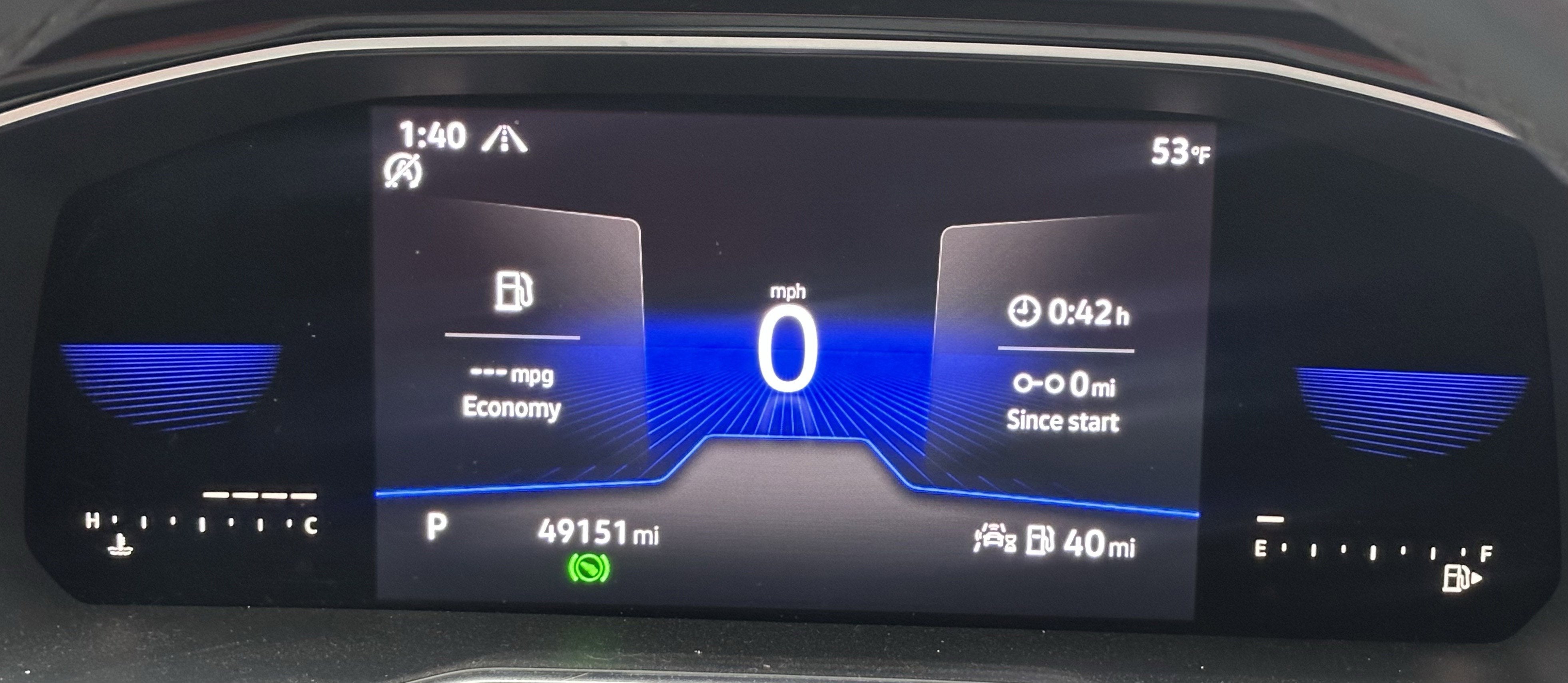 2022 Volkswagen Jetta SE