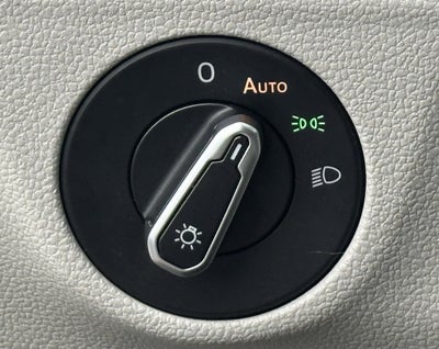 2022 Volkswagen Jetta SE