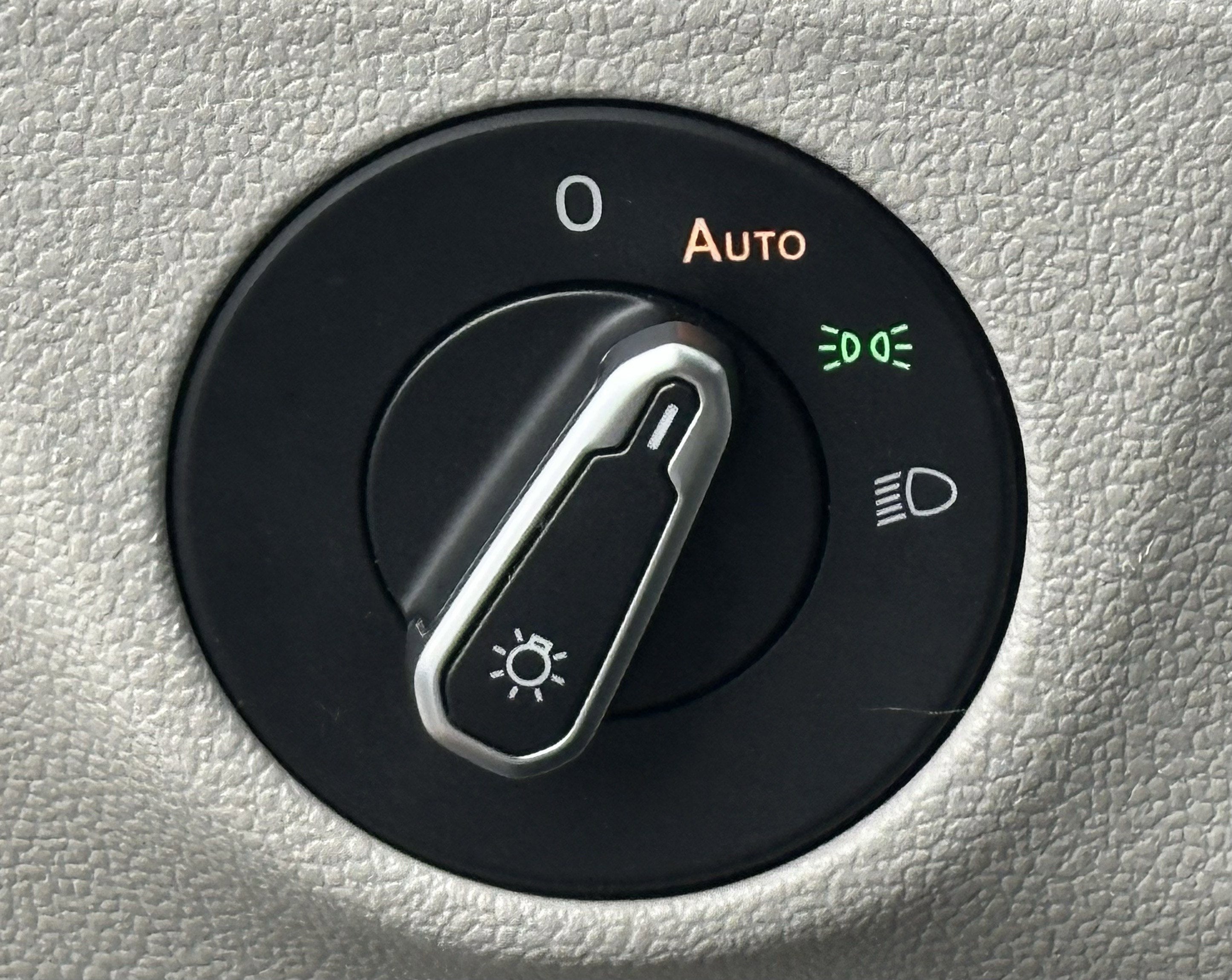 2022 Volkswagen Jetta SE