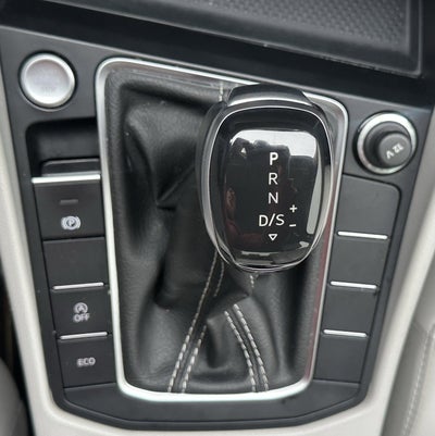 2022 Volkswagen Jetta SE