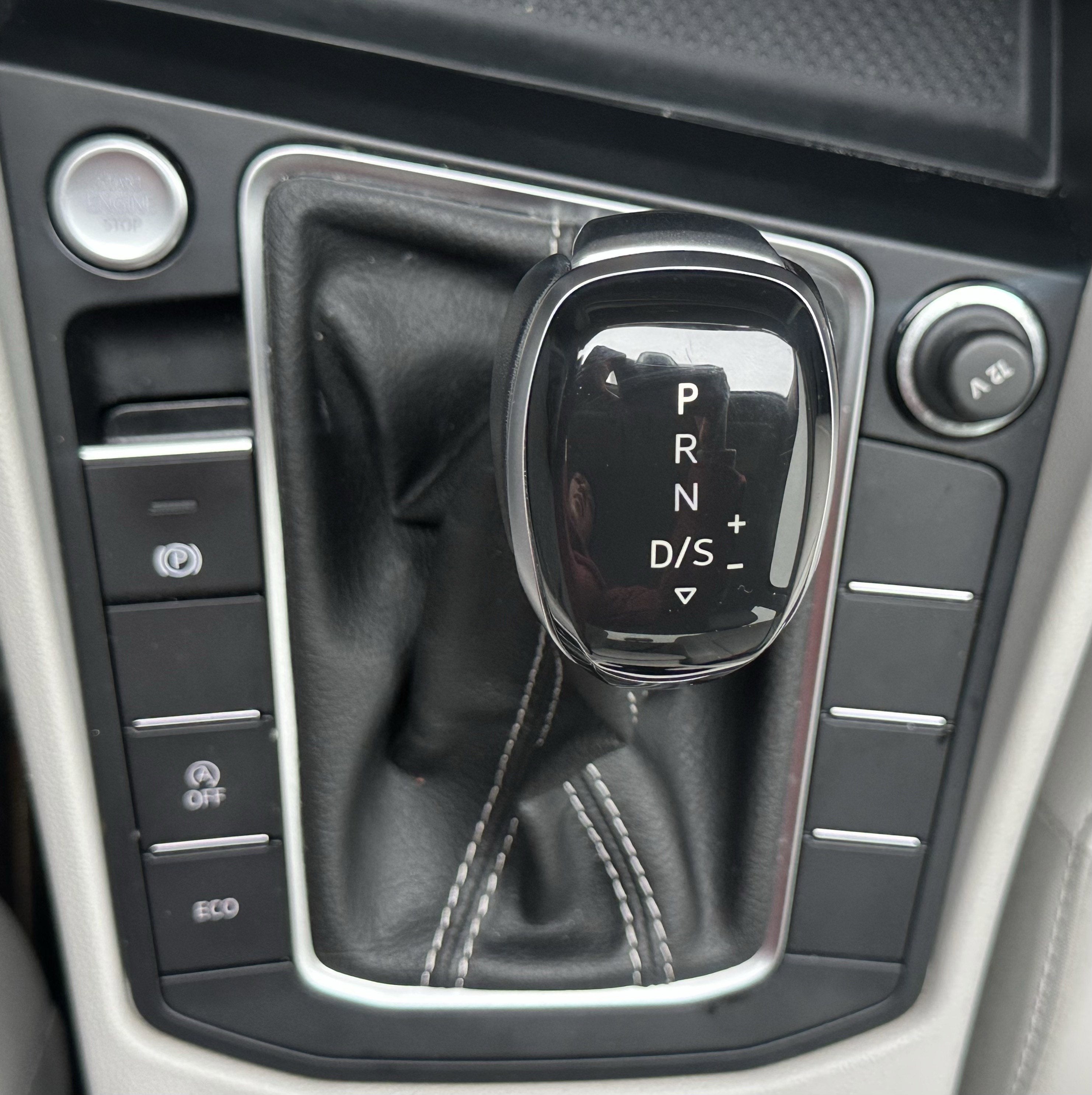 2022 Volkswagen Jetta SE