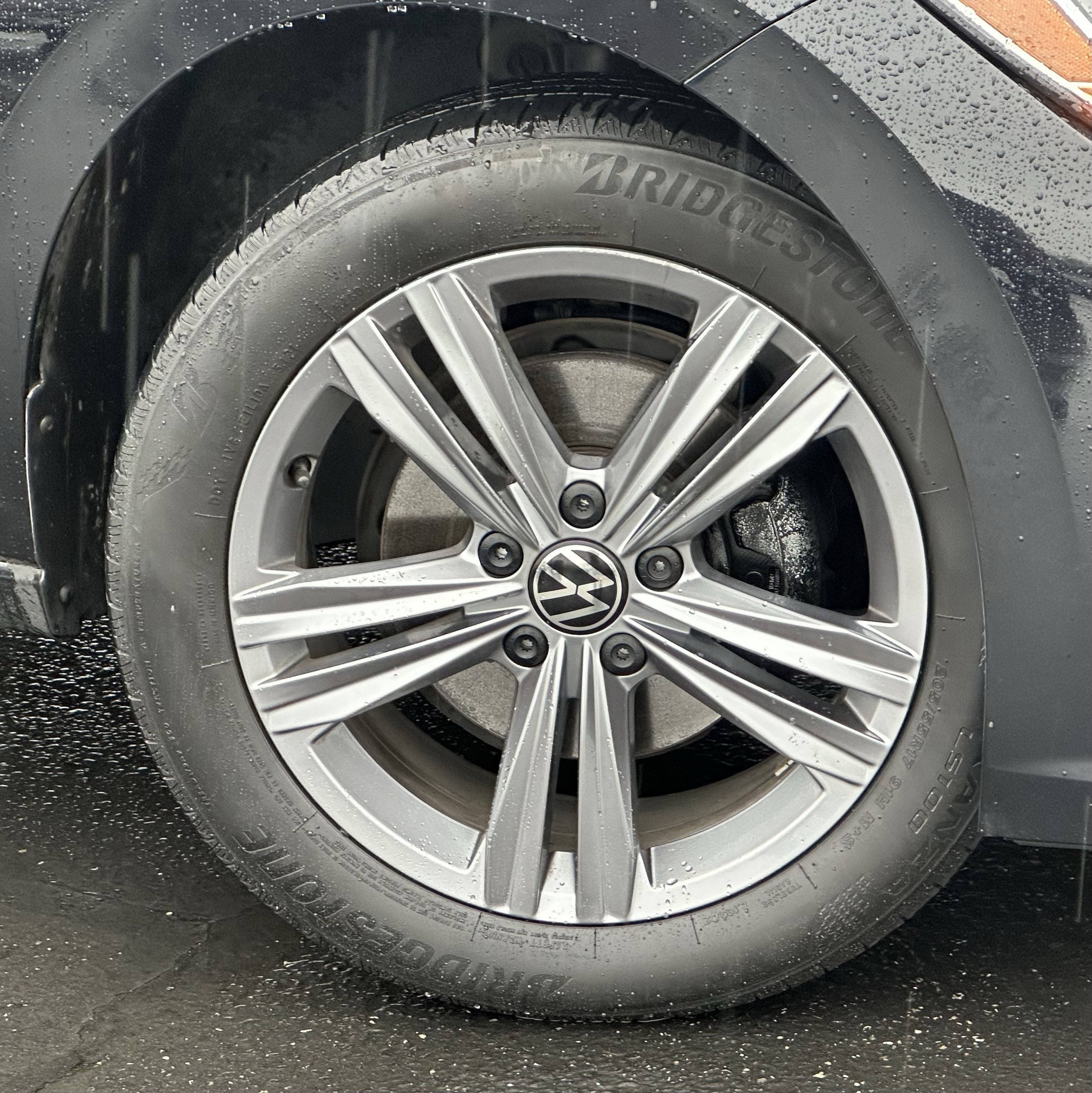 2022 Volkswagen Jetta SE