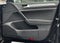 2021 Volkswagen Golf TSI