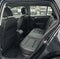 2021 Volkswagen Golf TSI
