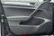 2021 Volkswagen Golf TSI