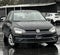 2021 Volkswagen Golf TSI