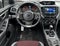 2023 Subaru Impreza Sport