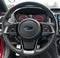 2023 Subaru Impreza Sport