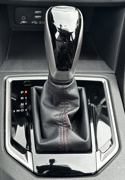 2023 Subaru Impreza Sport