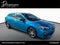 2018 Subaru Impreza Limited