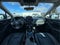 2018 Subaru Impreza Limited