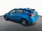 2018 Subaru Impreza Limited