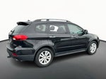 2008 Subaru Tribeca 5-Pass Ltd w/Nav