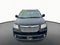 2008 Subaru Tribeca 5-Pass Ltd w/Nav