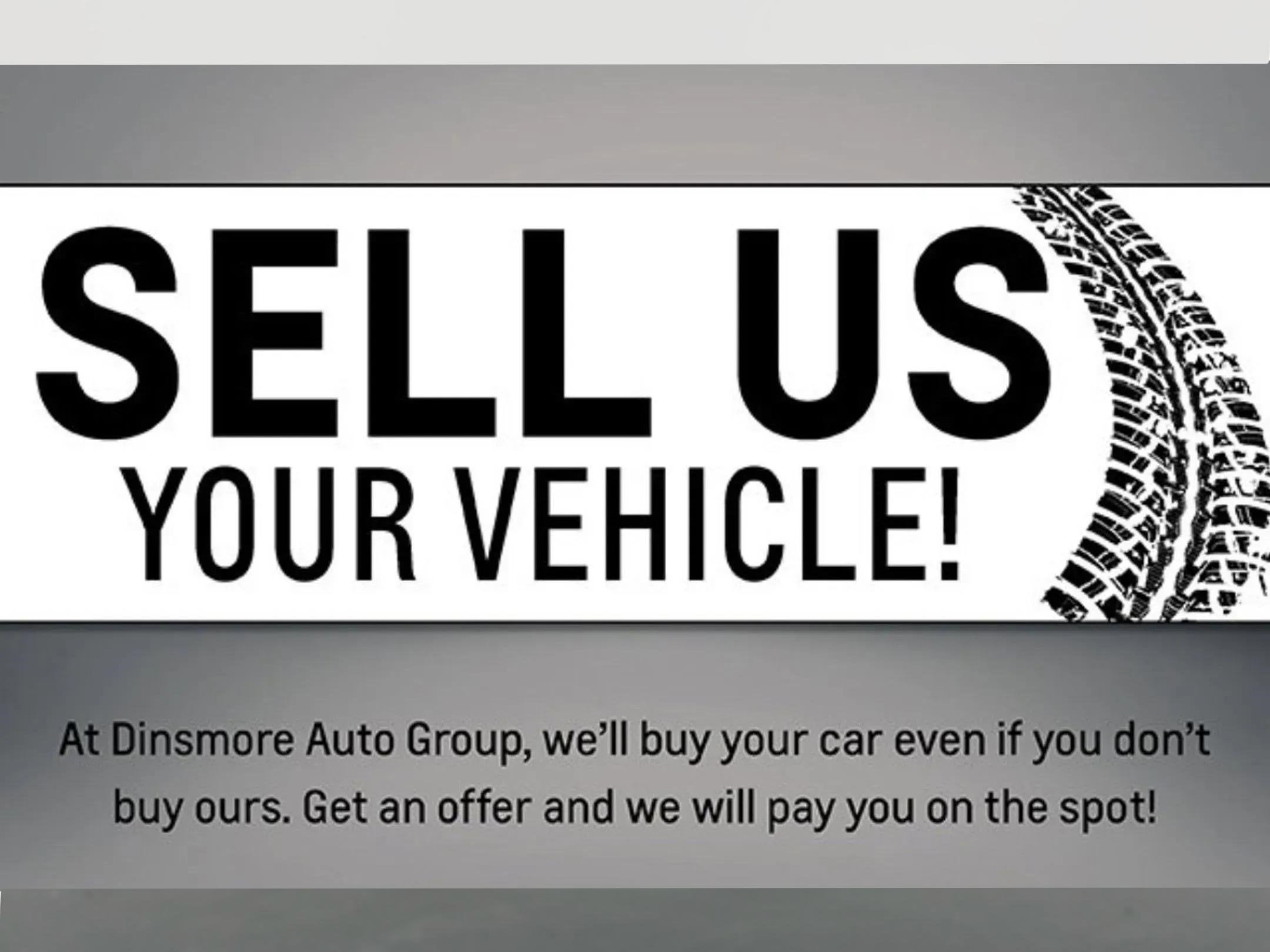 2018 Toyota Camry Hybrid SE