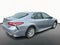 2020 Toyota Camry SE Nightshade