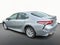 2020 Toyota Camry SE Nightshade
