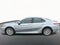 2020 Toyota Camry SE Nightshade