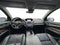 2017 Acura MDX w/Advance Pkg