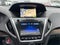 2017 Acura MDX w/Advance Pkg