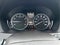 2017 Acura MDX w/Advance Pkg