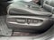 2017 Acura MDX w/Advance Pkg