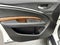2017 Acura MDX w/Advance Pkg