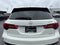 2017 Acura MDX w/Advance Pkg
