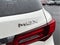 2017 Acura MDX w/Advance Pkg