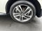 2017 Acura MDX w/Advance Pkg
