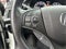 2017 Acura MDX w/Advance Pkg