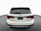 2017 Acura MDX w/Advance Pkg