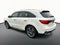 2017 Acura MDX w/Advance Pkg