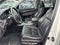 2017 Acura MDX w/Advance Pkg